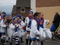 karneval2019-224