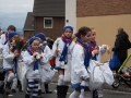 karneval2019-225