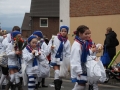 karneval2019-226