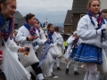 karneval2019-229