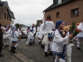 karneval2019-236