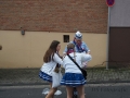 karneval2019-250