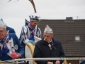 karneval2019-264