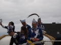 karneval2019-270