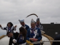 karneval2019-271