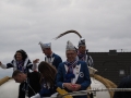 karneval2019-272