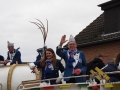 karneval2019-277