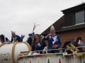 karneval2019-281