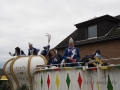 karneval2019-282