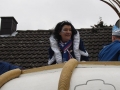 karneval2019-285