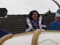 karneval2019-286