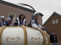 karneval2019-291