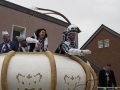 karneval2019-293