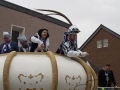 karneval2019-294