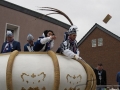 karneval2019-297